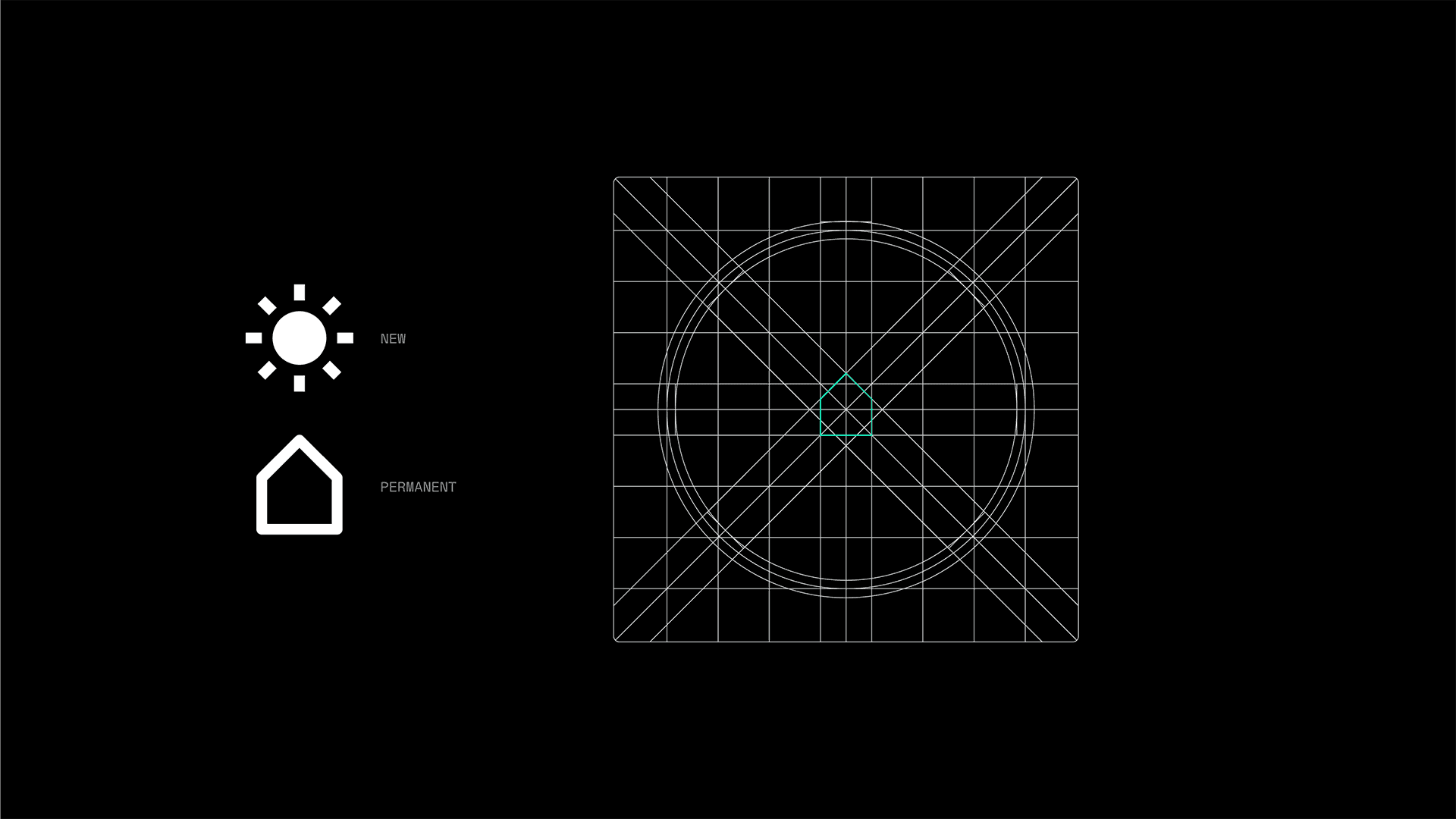 Agave Logo Design