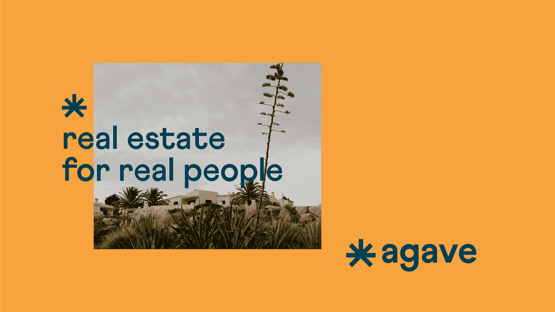 Agave Property Photography