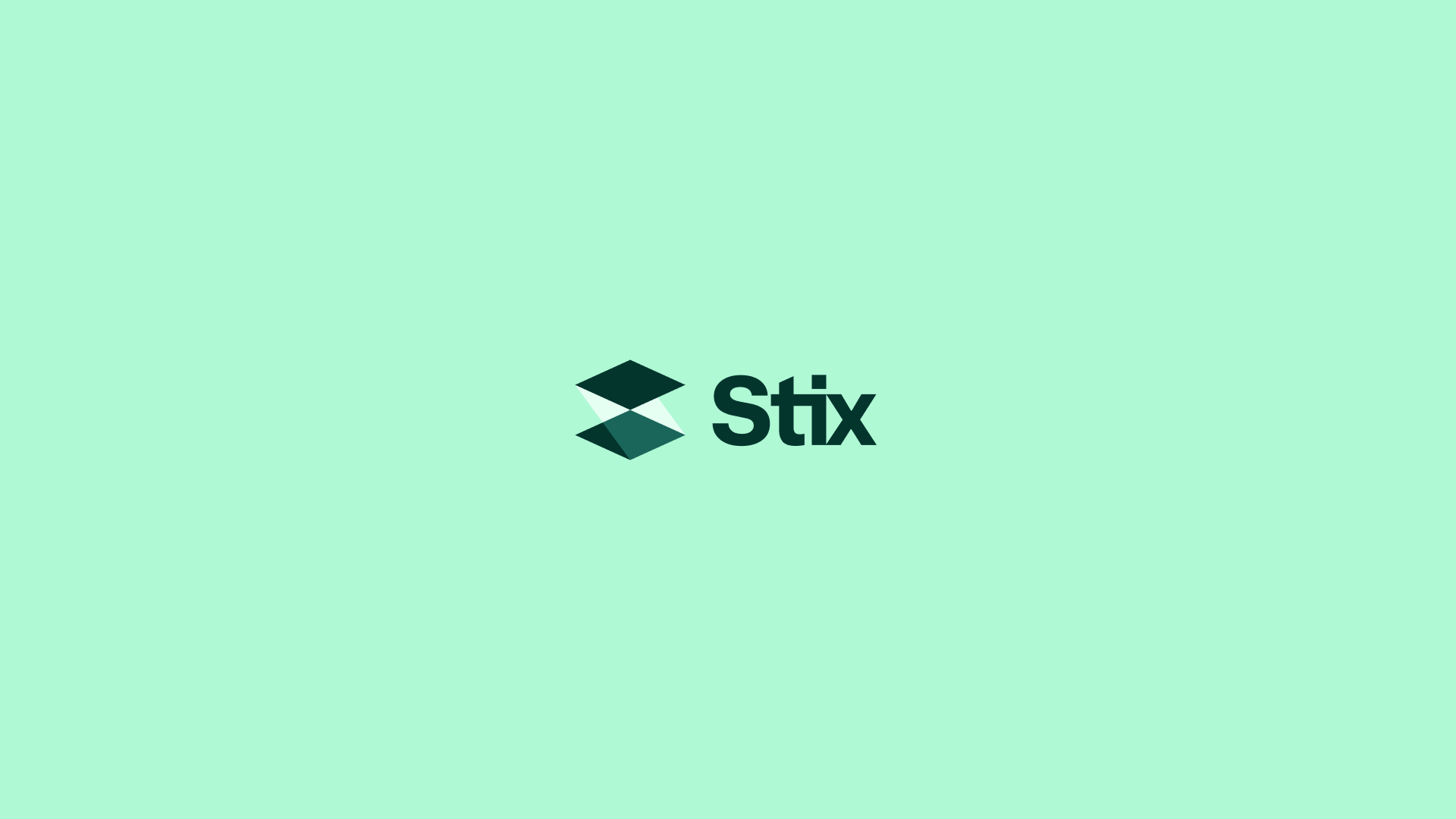 Stix Platform